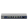 Netgear GS108X-100EUS - 1241559 - zdjęcie 2